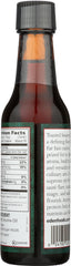 EDEN FOODS: Toasted Sesame Oil, 5 fo
