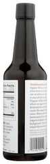 EDEN FOODS: Shoyu Soy Sauce Organic, 10 oz