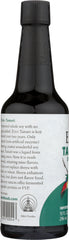 EDEN FOODS: Tamari Soy Sauce Organic Imported, 10 oz