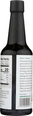 EDEN FOODS: Tamari Soy Sauce Organic Imported, 10 oz