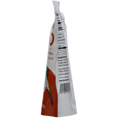 EDEN FOODS: Genmai Miso Soy and Brown Rice Organic, 12.1 oz