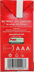 POMI: Chopped Tomatoes, 26.46 oz