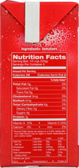 POMI: Chopped Tomatoes, 26.46 oz
