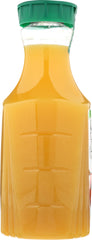 SIMPLY: Orange High Pulp Juice, 52 oz