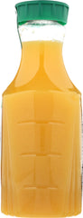 SIMPLY: Orange High Pulp Juice, 52 oz