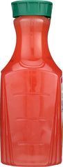 SIMPLY: Raspberry Lemonade Juice, 52 oz