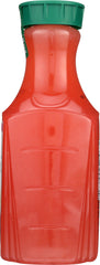 SIMPLY: Raspberry Lemonade Juice, 52 oz