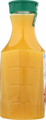 SIMPLY: Pulp Free with Calcium & Vitamin D Juice, 52 oz