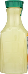 SIMPLY: Juice Lemonade, 52 oz