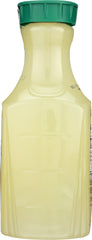 SIMPLY: Juice Lemonade, 52 oz