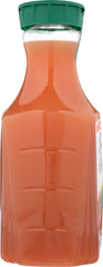 SIMPLY: Grapefruit Juice, 52 oz