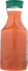 SIMPLY: Grapefruit Juice, 52 oz