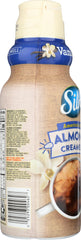 SILK: Vanilla Almond Creamer, 32 oz