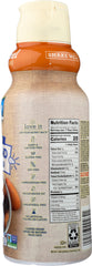 SILK: Almond Creamer Caramel, 32 oz