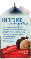 SILK: Original Soy Creamer, 16 oz