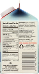 SILK: Original Soy Creamer, 16 oz