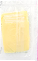 APPLEGATE: Organic American Cheese Slices, 5 oz