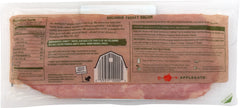 APPLEGATE: Uncured Turkey Bacon, 8 oz