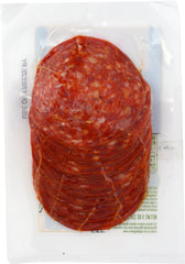 APPLEGATE: Natural Pepperoni Uncured, 5 oz