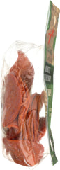 APPLEGATE: Natural Uncured Turkey Pepperoni, 4 oz