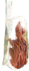 APPLEGATE: Natural Uncured Turkey Pepperoni, 4 oz