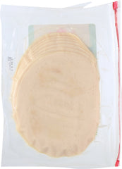 APPLEGATE: Naturals Roasted Turkey Breast, 7 oz