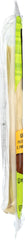 NASOYA: Eggroll Wrappers, 16 oz