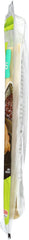 NASOYA: Eggroll Wrappers, 16 oz