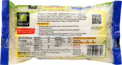 NASOYA: Pasta Zero Shirataki Spaghetti, 8 oz