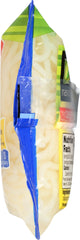 NASOYA: Pasta Zero Shirataki Spaghetti, 8 oz