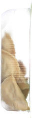 NASOYA: Organic Tofu Vegetable Dumplings, 9 oz