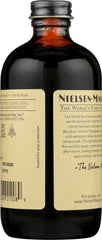 NIELSEN MASSEY: Extract Vanilla, 8 oz