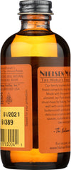NIELSEN MASSEY: Extract Almond Pure, 4 oz