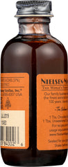 NIELSEN MASSEY: Extract Chocolate Pure, 2 oz