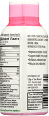 LILY OF THE DESERT: Stomach Formula Shot, 2 fl oz