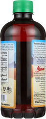LILY OF THE DESERT: Aloe Vera Juice Whole Leaf, 32 oz