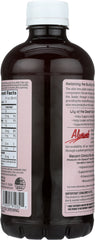 LILY OF THE DESERT: Aloe Vera Juice Cran Apple, 32 oz