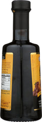 GIA RUSSA: Glaze with Balsamic Vinegar of Modena, 8.5 oz