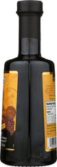 GIA RUSSA: Glaze with Balsamic Vinegar of Modena, 8.5 oz