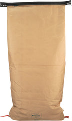 VITA SPELT: White Organic Spelt Flour, 25 lb