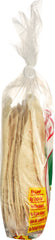 LA BANDERITA: Tortilla Flour Family Pack 20pc, 22.5 oz