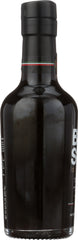 TOSCHI CHERRIES: Bal Soy Sauce, 8.5 oz