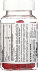 NUTRITION NOW: Vitamin B12 Raspberry, 60 tb