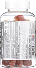 NUTRITION NOW: Prenatal Gummies, 75 pc