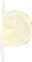 LAURA CHENELS: Cheese Orange Blossom Honey Log, 5.4 oz