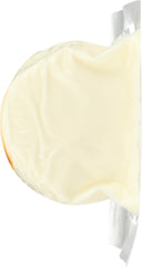 LAURA CHENELS: Cheese Orange Blossom Honey Log, 5.4 oz