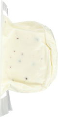 LAURA CHENELS: Cheese Black Truffle, 5.4 oz
