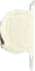LAURA CHENELS: Cheese Black Truffle, 5.4 oz