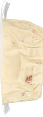 LAURA CHENELS: Fig and Grapefruit Cheese Medallion, 3.50 oz