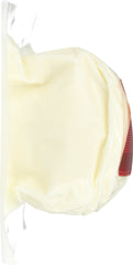 LAURA CHENELS: Fresh Goat Cheese Original Log, 8 oz